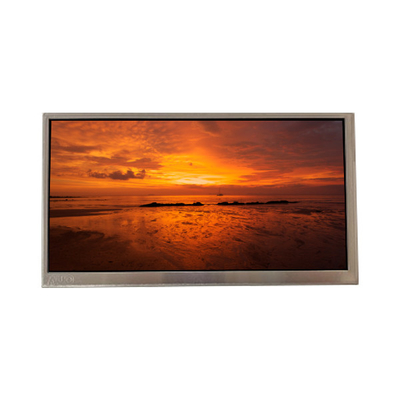 Dobra cena. C090VAN01.1 9,0 cala 800*480 LCD Panel Display dla wyświetlaczy samochodowych w Internecie