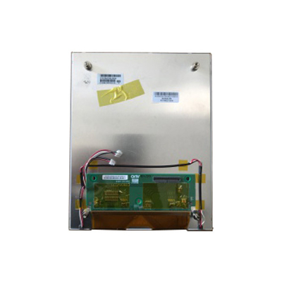 Dobra cena. C090XVC01.1 9,0 cala Panel wyświetlania LCD 768*1024 Ekran LCD w Internecie