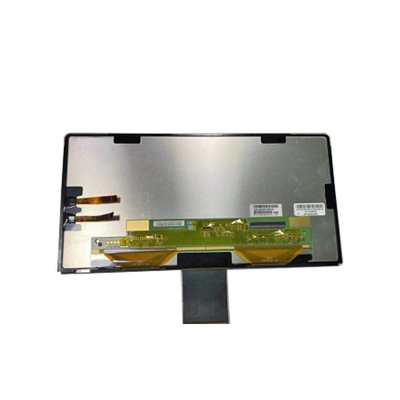 Dobra cena. C100HAT01.0 10,0 cala 1560*700 LCD Moduł wyświetlacza dla samochodów w Internecie