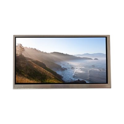 Dobra cena. C101UAT03.0 10,1 cala nowy oryginalny ekran LCD w Internecie
