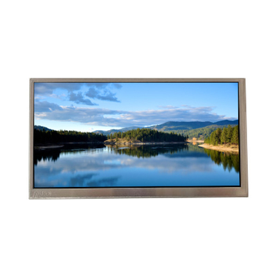 Dobra cena. 100,5-calowy ekran LCD C105EAT01.0 Panel wyświetlania LCD w Internecie