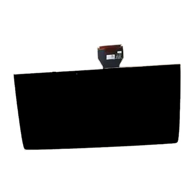 Dobra cena. C120HAT01.3 nowy oryginalny 12,0 cala ekran LCD do paneli LCD dotykowego w Internecie