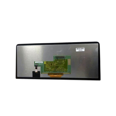 Dobra cena. C123HAX02.2 12,3-calowy ekran LCD dotykowy nowy oryginał w Internecie