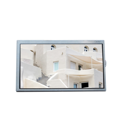 Dobra cena. D091201 NOWY 13,3 cala 1024*768 LCD Display Screen w Internecie