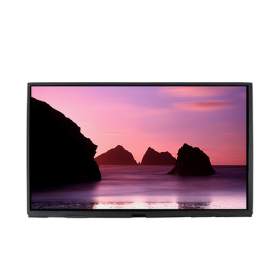 Dobra cena. G173HE02 V0 17,3-calowy oryginalny panel LCD przemysłowy w Internecie