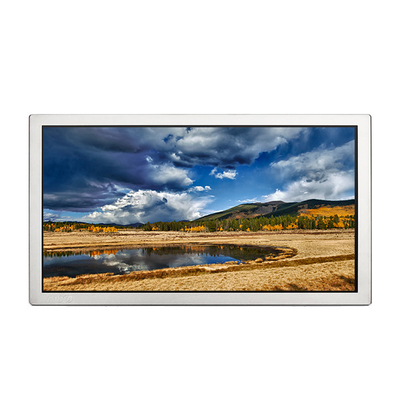 Dobra cena. G238HAN01.5 23,8 cala Panel LCD Ekran LCD medyczny w Internecie