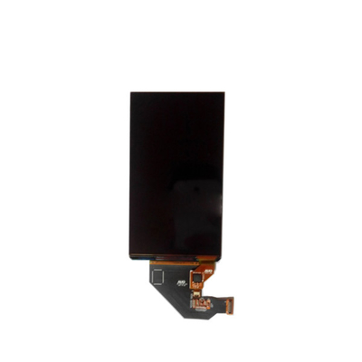 Dobra cena. H546DLB01.2 5,5 cala OLED Panel Display 1080*1920 Ekran LCD w Internecie