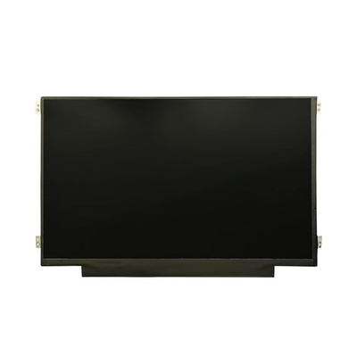 Dobra cena. L133X2-6 13,3-calowy panel LCD Moduł 1024*768 Ekran LCD w Internecie