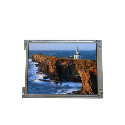 Dobra cena. L150X1M EC-2 15,0 cali 1024*768 Ekran LCD do monitorów biurowych w Internecie
