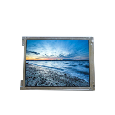 Dobra cena. L150X1M-1 15,0 cala Ekran LCD 1024*768 w Internecie