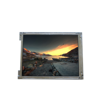 Dobra cena. L150X3M EC-1 15,0 cali 1024*768 ekran LCD w Internecie