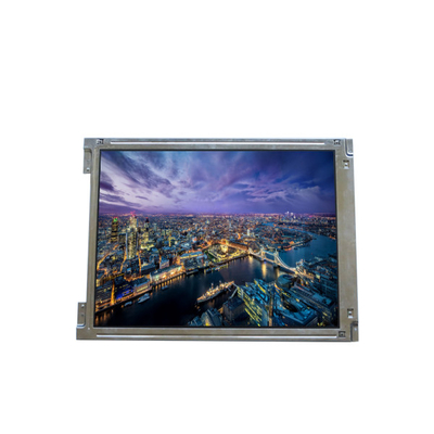 Dobra cena. L170E1 17,0 cali Panel LCD 1280*1024 Ekran LCD w Internecie