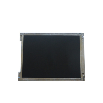 Dobra cena. L170E3 EC-4 NEW 17,0 cala 1280*1024 Moduł ekranu LCD do monitorów biurowych w Internecie