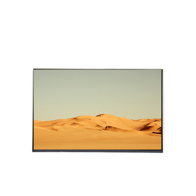Dobra cena. M150XN01 15,0 cala 1024*768 Panel ekranu LCD w Internecie