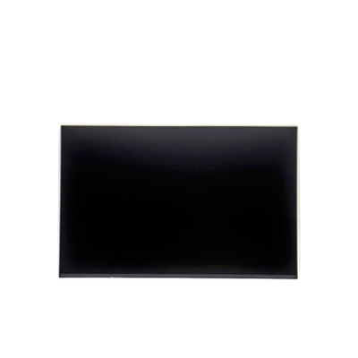 Dobra cena. M150XN04 V1 15,0 cala LCD Display 1024*768 Panel ekranu LCD w Internecie