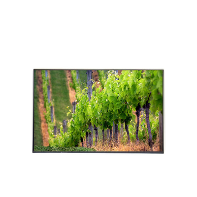 Dobra cena. M150XN05 V1 15,0 cala 1024*768 Panel ekranu LCD w Internecie