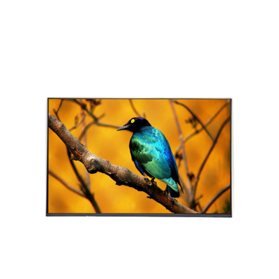 Dobra cena. M150XS02 V1 15,0 cala 1024*768 LCD Panel Display w Internecie