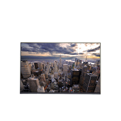 Dobra cena. M150XS02 V2 15,0 cala 1024*768 LCD Panel Display w Internecie