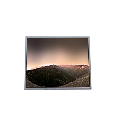 Dobra cena. M170EG02 V4 NOWY 17,0 cali 1280*1024 ekran LCD w Internecie
