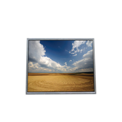 Dobra cena. M170EG02 V6 17,0 cali Panel LCD 1280*1024 Ekran LCD w Internecie