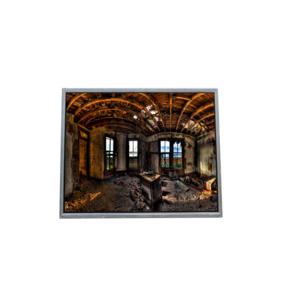 Dobra cena. M170EN03 Oryginalny 17,0 cali ekran TFT LCD w Internecie