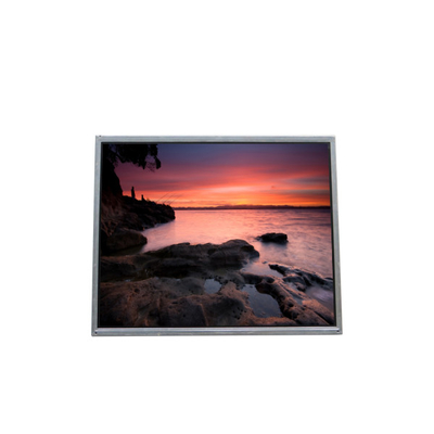 Dobra cena. M170EN05 V5 17,0 cala Panel LCD 1280*1024 Ekran LCD do komputera w Internecie