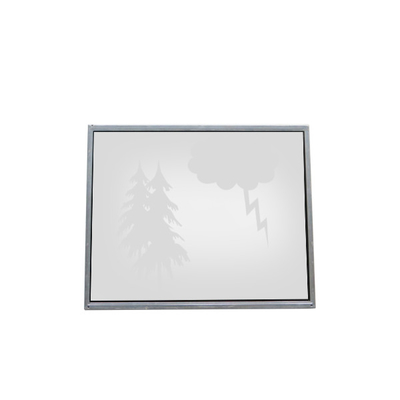 Dobra cena. M170EN05 V6 17,0 cali Panel LCD 1280*1024 Moduł wyświetlacza LCD w Internecie