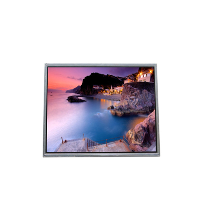 Dobra cena. M170ETN01.3 17,0 cala Ekran LCD 1280*1024 w Internecie
