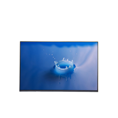 Dobra cena. Nowy 18,5 cali M185HW01 V6 LCD Display Panel w Internecie