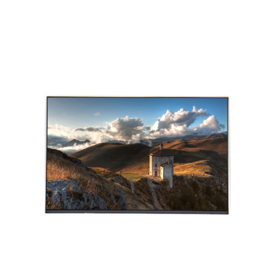Dobra cena. M185HW01 VB 18,5 cala 1920*1080 Panel ekranu LCD w Internecie