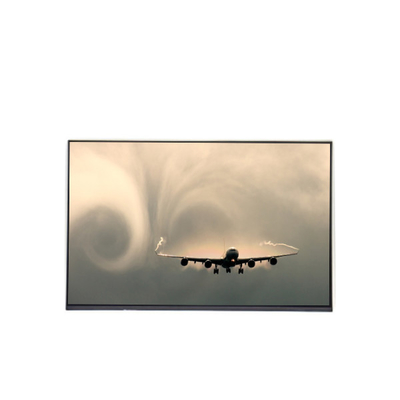 Dobra cena. M185XW02 V2 18,5 cali LCD Display 1366*768 Panel ekranu LCD w Internecie