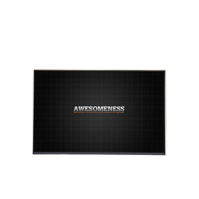 Dobra cena. M190EG03 V1 19,0 cala LCD Panel Display w Internecie