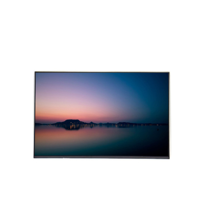 Dobra cena. M190EN02 V3 NOWY 19,0 cala LCD Moduł wyświetlacz w Internecie