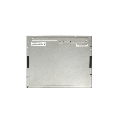 Dobra cena. M190ETN01.0 19,0 cala 1280*1024 LCD Panel Screen Display w Internecie