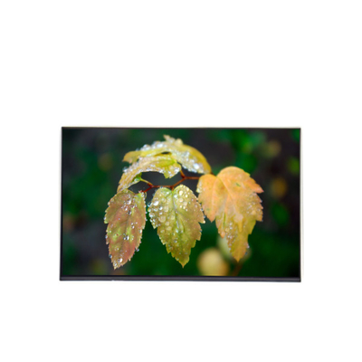 Dobra cena. M190PW01 VD 19,0 cala 1440*900 tft LCD Module Display w Internecie