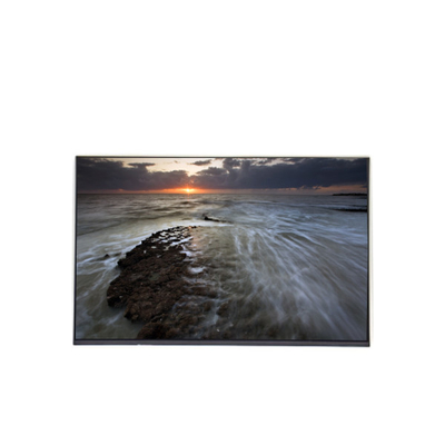 Dobra cena. M190PW02 V0 19,0 cala Panel LCD Moduł 1440*900 Ekran LCD w Internecie
