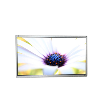 Dobra cena. M195RTN01.1 NOWY 19,5 cala 1600*900 LCD Panel Display w Internecie