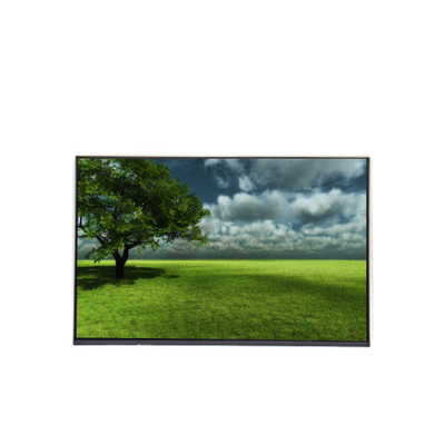 Dobra cena. M200RTN01.0 20,0 cala LCD Panel wyświetlania ekranu w Internecie