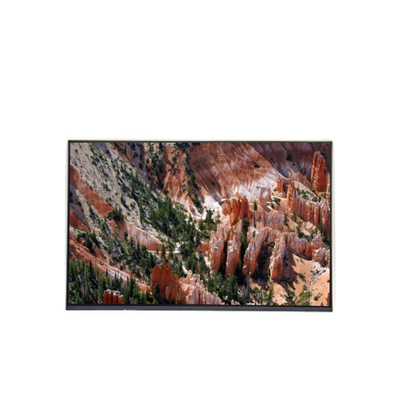 Dobra cena. M200RTN02.0 20,0 cali Panel LCD 1600*900 Ekran LCD do monitora biurowego w Internecie