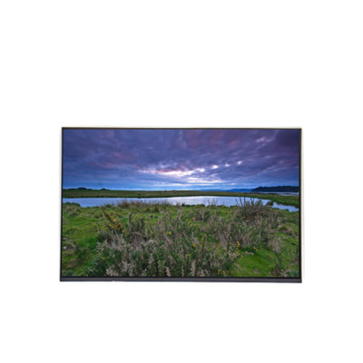 Dobra cena. M200RTN02.1 20,0 cala 1600*900 ekran LCD w Internecie
