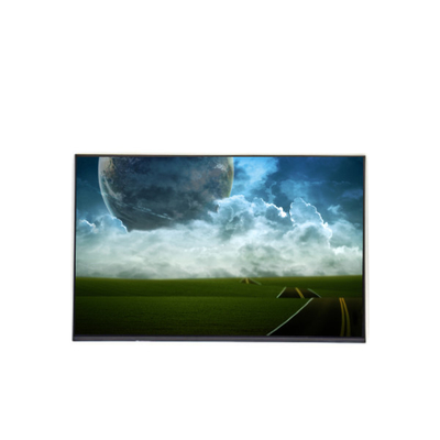 Dobra cena. M201EW01 V5 20,1 cala 1680*1050 Panel ekranu LCD w Internecie