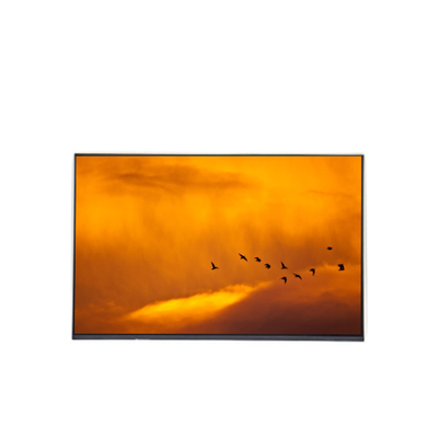 Dobra cena. M201SP01 V2 20,1 cala Ekran LCD 1680*1050 w Internecie