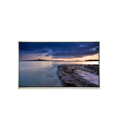 Dobra cena. M215HTN01.3 21,5 cala 1920*1080 Ekran LCD Ekran do monitorów biurowych w Internecie