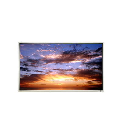 Dobra cena. M215HVN02.0 21,5-calowy ekran LCD do monitora biurowego w Internecie