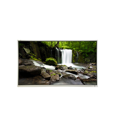 Dobra cena. M215HVN02.1 21,5 cala Panel LCD 1920*1080 Wyświetlacz LCD w Internecie