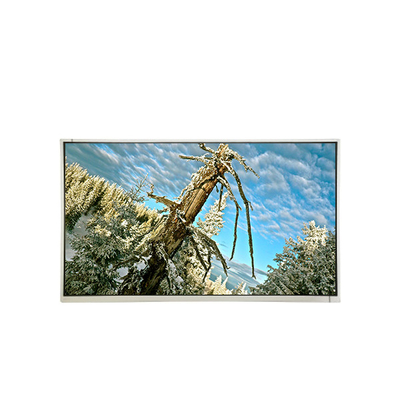 Dobra cena. M215HVN02.6 21,5 cala 1920*1080 LCD Display Panel w Internecie