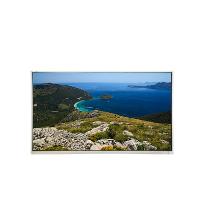 Dobra cena. M215HW03 V1QA 21,5 cali 1920*1080 Ekran LCD w Internecie