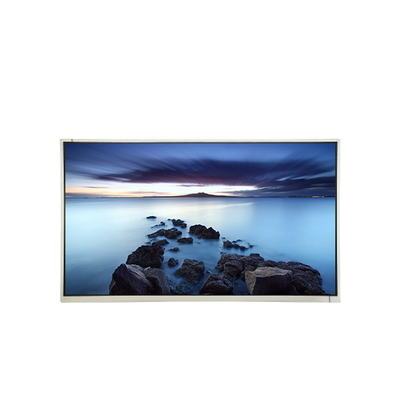 Dobra cena. M238DAN01.8 23,8-calowy moduł panelu LCD 2560*1440 Ekran LCD w Internecie