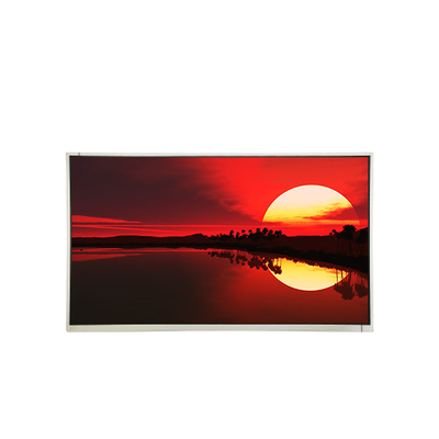 Dobra cena. 23.8 cali LCD Moduł Ekranu M238HAK01.0 Panel wyświetlania LCD w Internecie