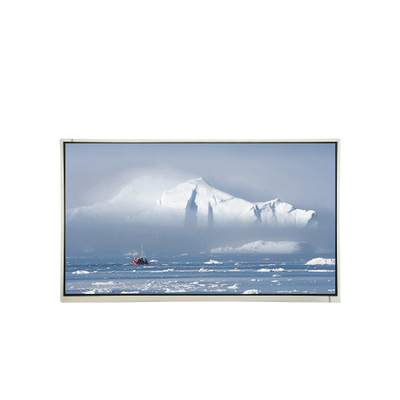Dobra cena. M238HAN01.1 23,8 cala Ekran LCD do monitora biurowego w Internecie